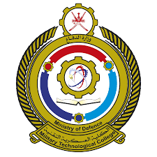 الكلية العسكرية التقنية-عُمان
